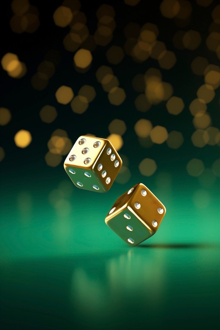 Ilustrasi integrasi taruhan olahraga dan kasino digital di platform seniorbet88 untuk pengguna Indonesia