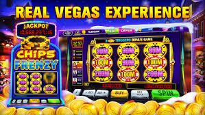 Simbol keamanan digital dan proteksi data di seniorbet88 untuk mendukung deposit aman