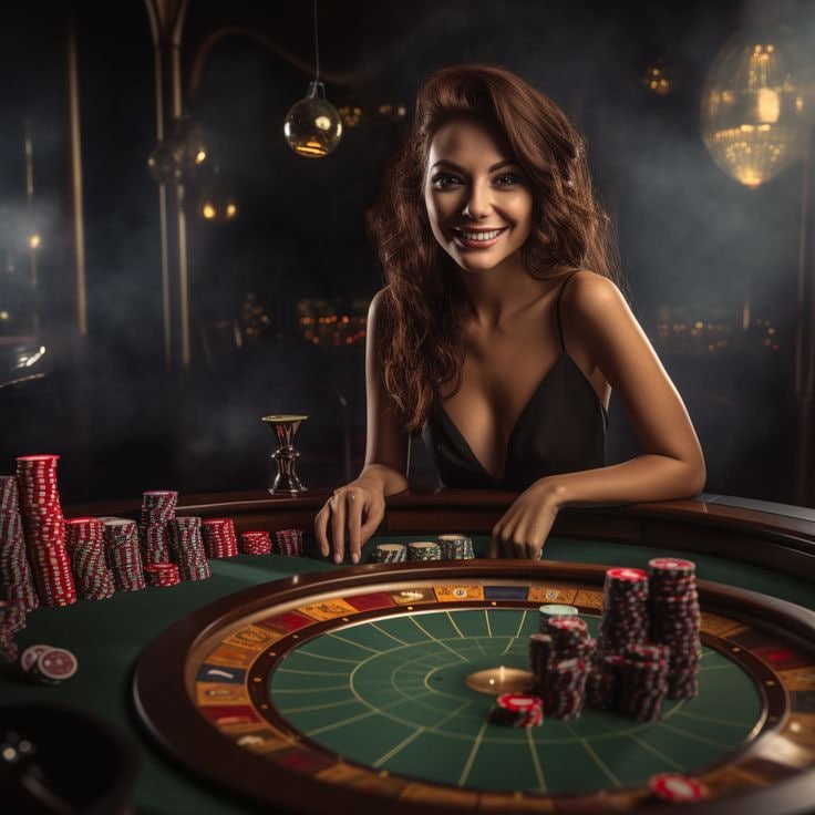 Papan skor pertandingan sepak bola dengan fitur taruhan live pada seniorbet88