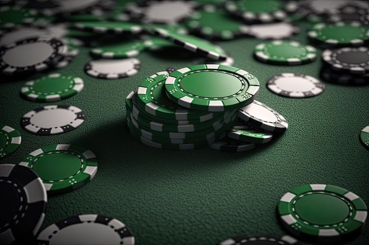 Pengguna seniorbet88 mengakses informasi tambahan untuk dukungan dan edukasi