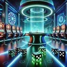 Pasangan penggemar olahraga di Indonesia menggunakan seniorbet88 melalui perangkat mobile