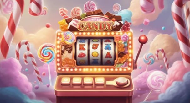Pengguna mendapat tips dan panduan mendaftar akun baru yang aman dan lancar di seniorbet88