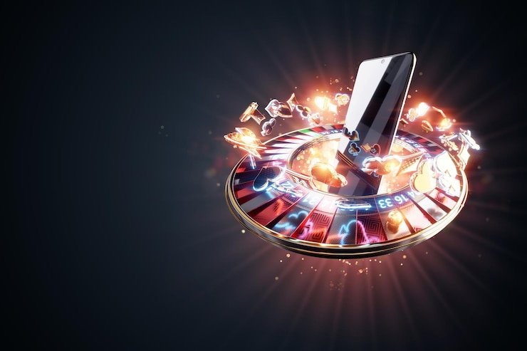 Ilustrasi keamanan data dan login terlindungi di platform seniorbet88