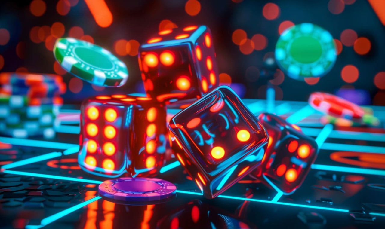 Ilustrasi penggunaan cookie dan teknologi pelacakan dalam platform digital seniorbet88