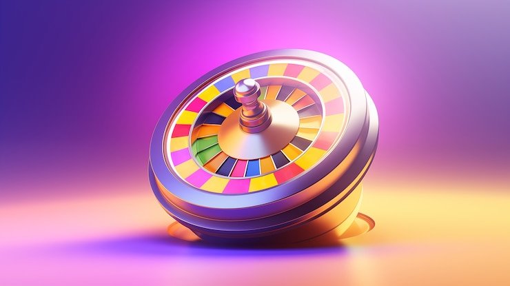 Ilustrasi perlindungan data dan privasi pengguna oleh seniorbet88 dalam layanan digital