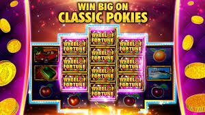 Komunitas pemain mendukung prinsip permainan bertanggung jawab dalam ekosistem seniorbet88
