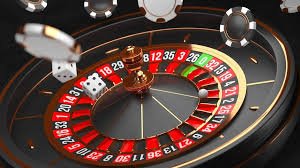Dokumen kebijakan privasi digital seniorbet88 dengan update transparan untuk pengguna