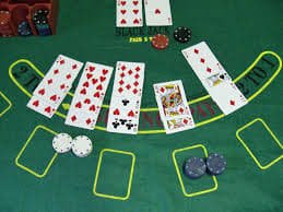Pengamanan data dan privasi pengguna baru dijaga ketat oleh platform seniorbet88