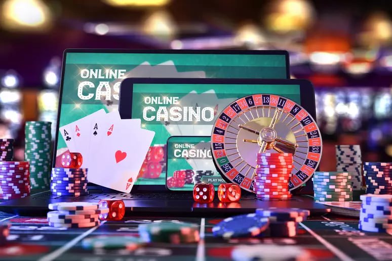 Ilustrasi enkripsi data dan protokol keamanan pada platform seniorbet88