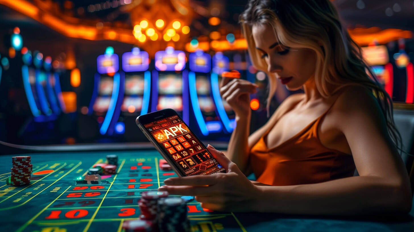 Ilustrasi keamanan privasi dan proteksi data pengguna seniorbet88 di platform digital