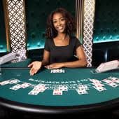 Ilustrasi panduan langkah deposit dengan smartphone seniorbet88 di Indonesia