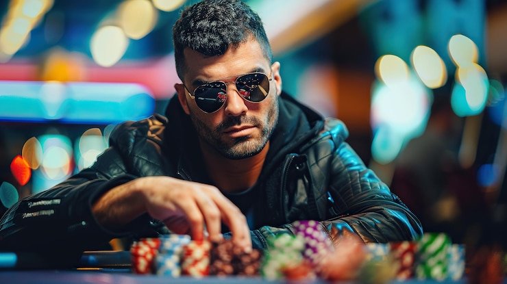 Pengguna seniorbet88 memanfaatkan akun dengan aman sesuai syarat dan ketentuan penggunaan