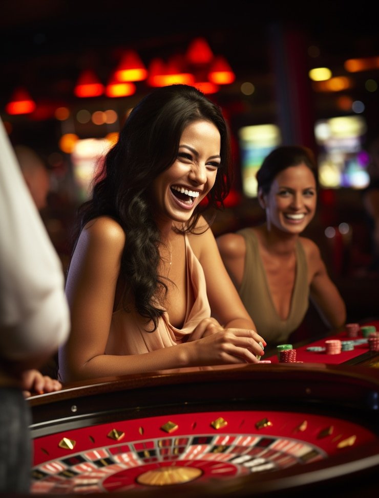 Pengalaman taruhan olahraga dan live casino seniorbet88 di Indonesia dengan navigasi mudah