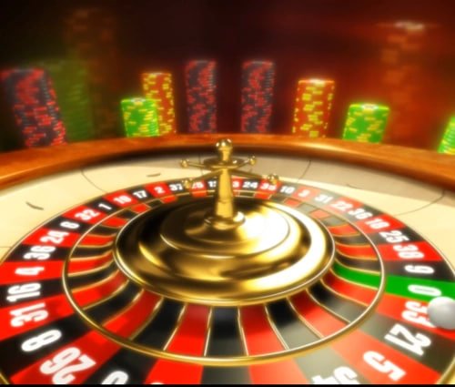 Ilustrasi keamanan koneksi dan privasi pengguna live casino seniorbet88
