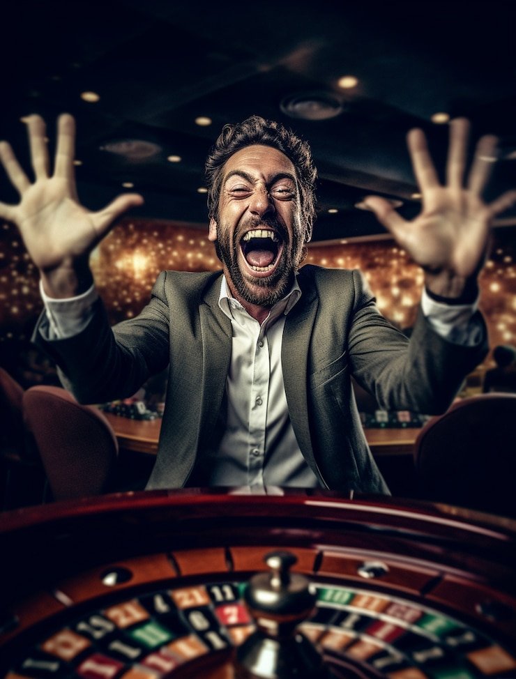 Ilustrasi keamanan data dan privasi pada platform seniorbet88 sports betting
