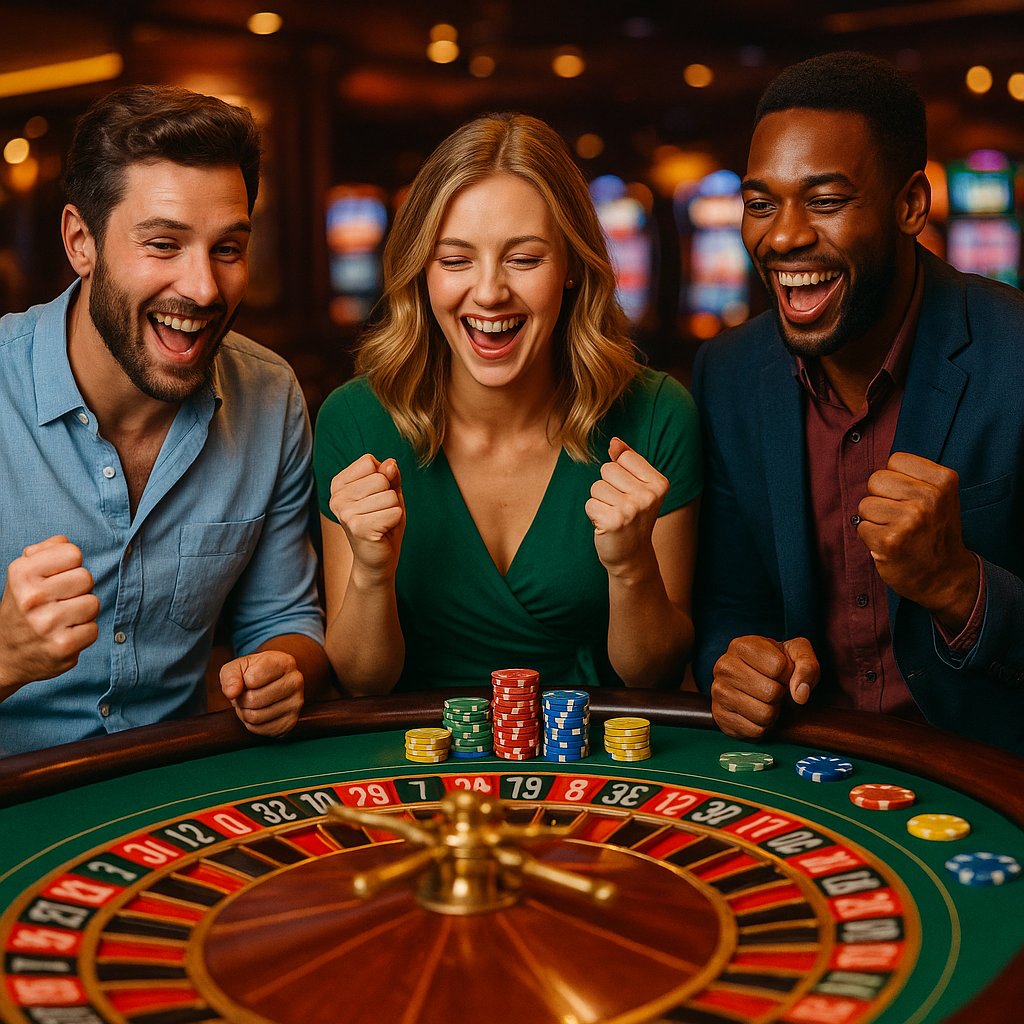 Ilustrasi bantuan dan layanan pelanggan profesional seniorbet88 untuk pengguna live casino