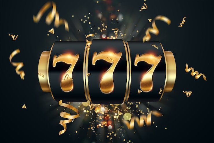 Pengguna menikmati live casino seniorbet88 dengan bermain secara bertanggung jawab