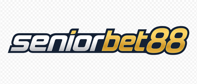 Logo seniorbet88